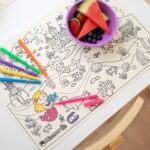 productHero-SPOTWF-BP80673434-multicoloured-4