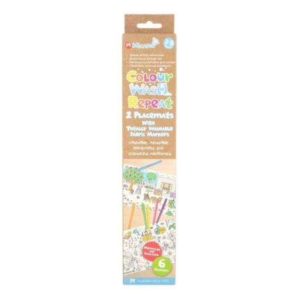 productHero-SPOTWF-BP80673434-multicoloured