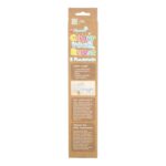 productHero-SPOTWF-BP80673434-multicoloured-5