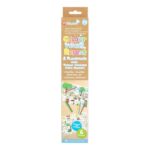 productHero-SPOTWF-BP80673435-multicoloured