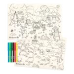 productHero-SPOTWF-BP80673435-multicoloured-2