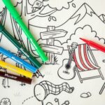 productHero-SPOTWF-BP80673435-multicoloured-3