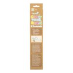 productHero-SPOTWF-BP80673435-multicoloured-4
