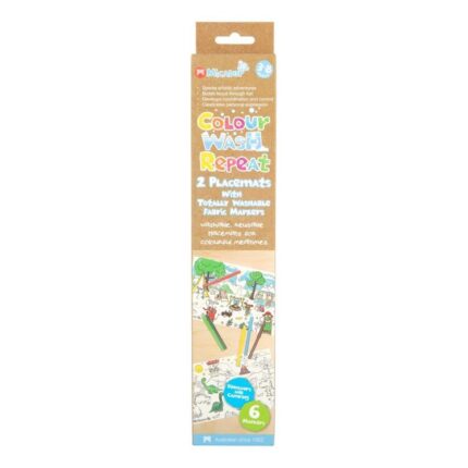 productHero-SPOTWF-BP80673435-multicoloured