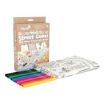 productHero-SPOTWF-BP80673436-multicoloured-2