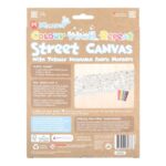 productHero-SPOTWF-BP80673436-multicoloured-3