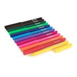 productHero-SPOTWF-BP80673437-multicoloured-2