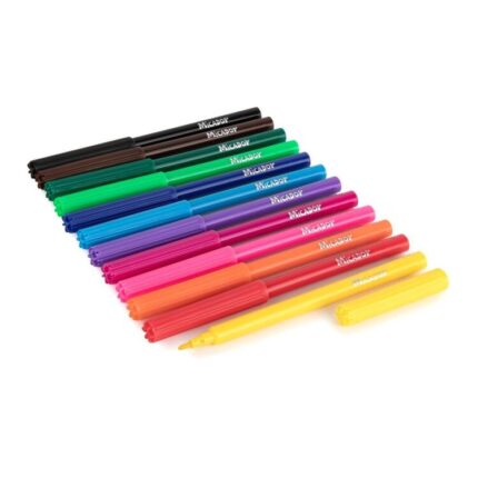 productHero-SPOTWF-BP80673437-multicoloured-2