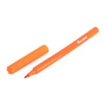 productHero-SPOTWF-BP80673437-multicoloured-3