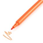 productHero-SPOTWF-BP80673437-multicoloured-4