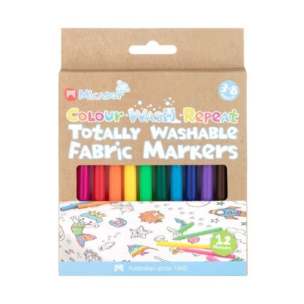 productHero-SPOTWF-BP80673437-multicoloured