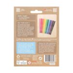 productHero-SPOTWF-BP80673437-multicoloured-5
