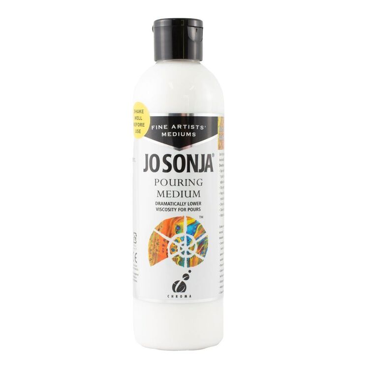 productHero-SPOTWF-BP80673439-white productHero-SPOTWF-BP80673439-white