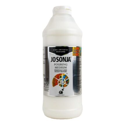 productHero-SPOTWF-BP80673450-white