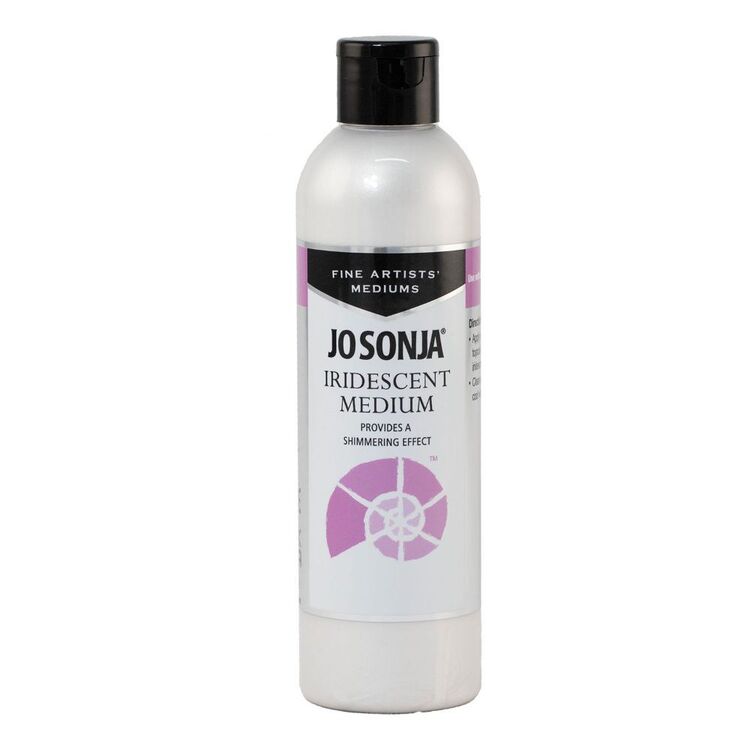 productHero-SPOTWF-BP80673451-white productHero-SPOTWF-BP80673451-white