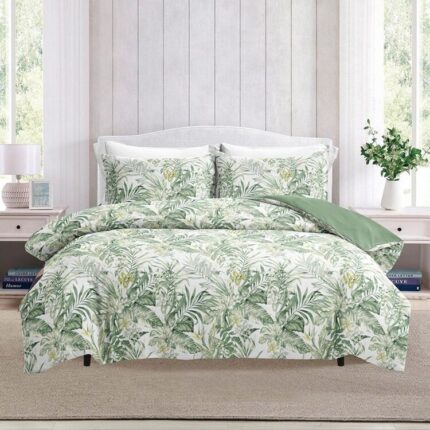 productHero-SPOTWF-BP80673473-green