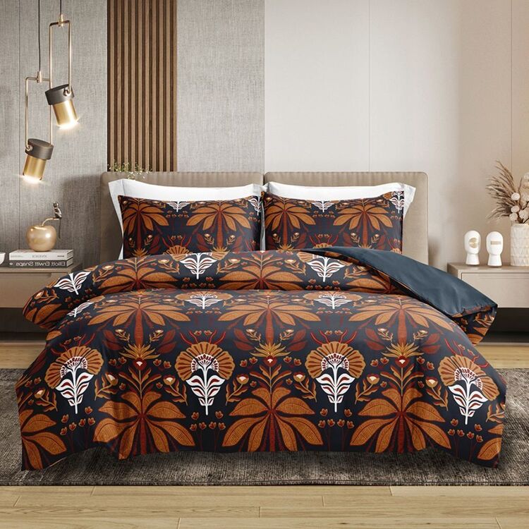 productHero-SPOTWF-BP80673477-orange productHero-SPOTWF-BP80673477-orange