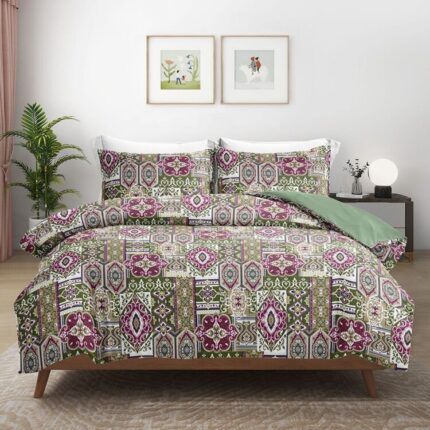 productHero-SPOTWF-BP80673481-multicoloured