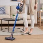 productHero-SPOTWF-BP80673513-blue-10