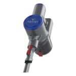 productHero-SPOTWF-BP80673513-blue-3