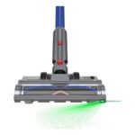 productHero-SPOTWF-BP80673513-blue-4