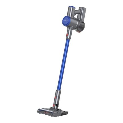 productHero-SPOTWF-BP80673513-blue