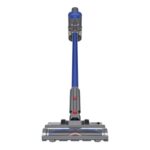 productHero-SPOTWF-BP80673513-blue-5