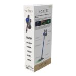productHero-SPOTWF-BP80673513-blue-7
