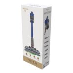 productHero-SPOTWF-BP80673513-blue-8