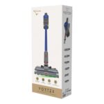 productHero-SPOTWF-BP80673513-blue-9