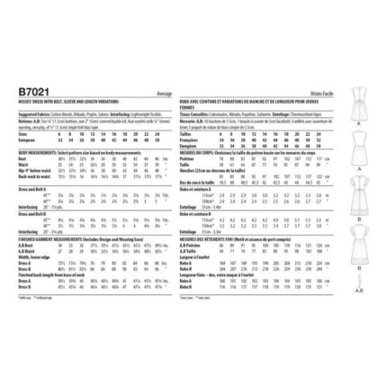 productHero-SPOTWF-BP80673565-white-2