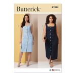 productHero-SPOTWF-BP80673567-white