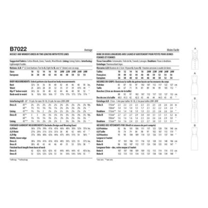 productHero-SPOTWF-BP80673567-white-2