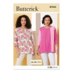 productHero-SPOTWF-BP80673569-white
