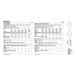 productHero-SPOTWF-BP80673569-white-2