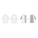 productHero-SPOTWF-BP80673569-white-3