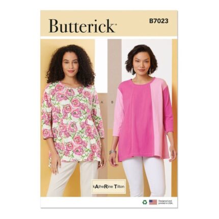 productHero-SPOTWF-BP80673569-white