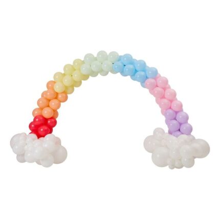 productHero-SPOTWF-BP80673570-pastel
