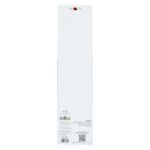 productHero-SPOTWF-BP80673580-red-2