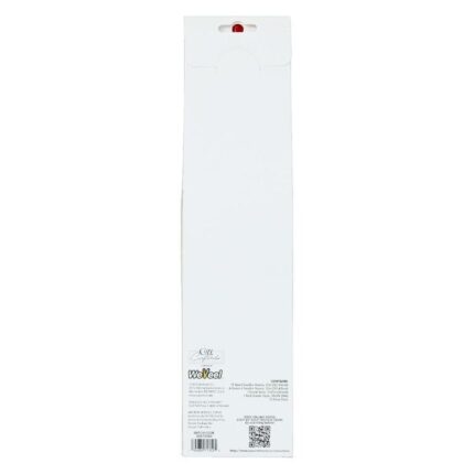 productHero-SPOTWF-BP80673580-red-2