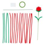 productHero-SPOTWF-BP80673580-red-3