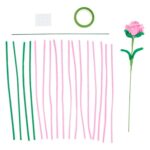 productHero-SPOTWF-BP80673581-pink-3