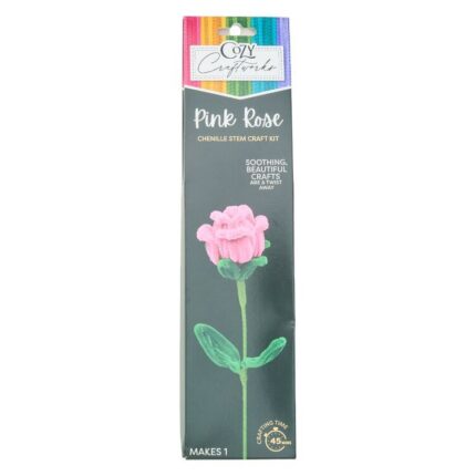 productHero-SPOTWF-BP80673581-pink