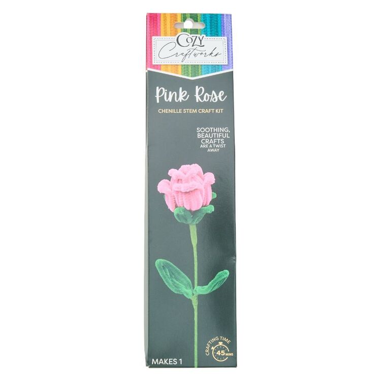productHero-SPOTWF-BP80673581-pink productHero-SPOTWF-BP80673581-pink