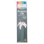 productHero-SPOTWF-BP80673587-white