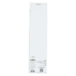 productHero-SPOTWF-BP80673587-white-2