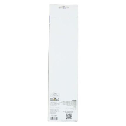 productHero-SPOTWF-BP80673587-white-2