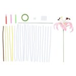 productHero-SPOTWF-BP80673587-white-3