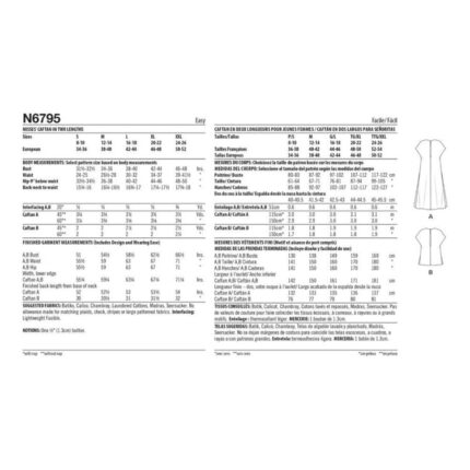 productHero-SPOTWF-BP80673589-white-2
