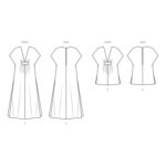 productHero-SPOTWF-BP80673589-white-3